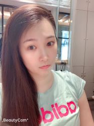 点击看大图 -东方麒麟·潘多拉SALON