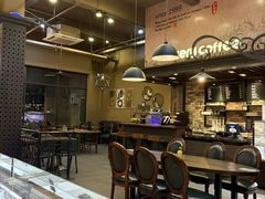 -红跑车(大学城店)