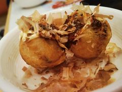 -味千拉面(光启城时尚购物中心店)