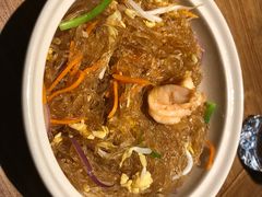 -泰华海鲜中餐厅(普吉镇店)