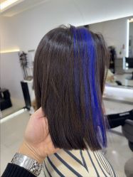-HaLo hair studio