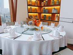 包厢-圆苑(金茂店)