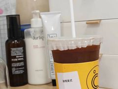 -COMPANION COFFEE小伴咖啡
