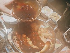 -御上皇三汁焖锅(薛城万达广场店)