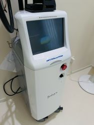 -SKINIST丽铂医疗美容