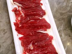 -潮发潮汕牛肉店(芳村店)