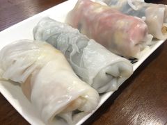 -琦记丰顺捆粄(蛇口店)