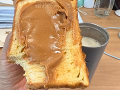 -杭州文化广播电视集团