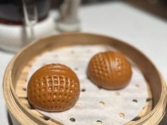 -徐记海鲜·家宴(南油永新汇店)