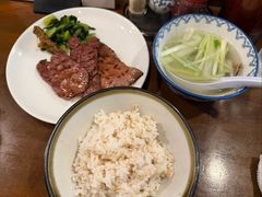 -味太助 本店