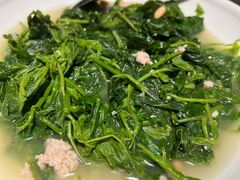 -秋色客家菜(南山店)