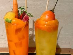 -三出山火锅(万象天地店)
