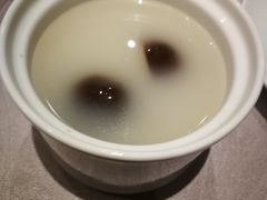 -红莲中餐厅(日航饭店)