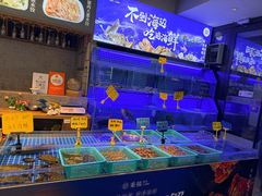 -湘满甲·黄焖甲鱼创始者·湘菜·鲁菜(潘家园店)