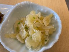 -蟹盛(上海白玉兰广场店)