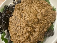-买又大餐厅(福林里店)