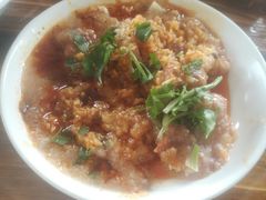 -杨记烧牛杂(蜀汉北街店)