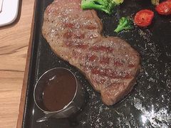 -必胜客(西市场店)