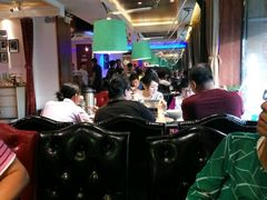-奇滋豆味(南十四道街店)