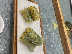 -寻味顺德·珍之宝酒楼(银钻店)