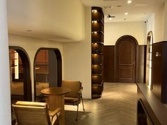 -ZAZA.CAFE.BAR