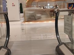 -北京SKP