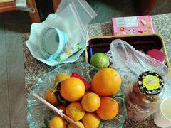 -威邵鸡煲(西华路总店)