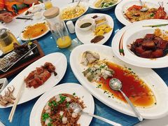 -圆苑(静安寺店)