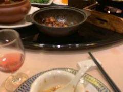 -新南华大酒店(长寿店)