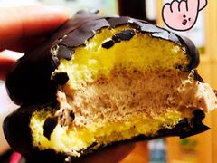 -幸福蛋糕坊(金顶街店)