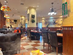 -比尔森韩式烤肉自助(国商店)