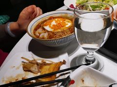 -旺顺阁鱼头泡饼(常营店)