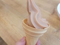 -素清香(解放路店)