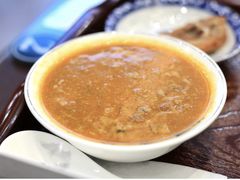 -百年老字号·观振兴蟹黄面·三虾面·苏式面(观前街富仁坊巷店)