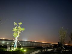 -上海滴水湖皇冠假日酒店