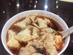 -熙盛源(永乐路店)