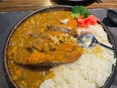 -品米斗·精致料理(浦东禹悦汇店)
