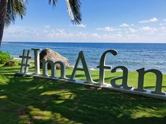 -日落吧·海景咖啡厅·餐酒吧·鸡尾酒·下午茶·乐队表演·浪漫夕阳·三亚文华东方酒店