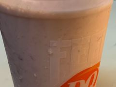 -DQ·蛋糕·冰淇淋(惠山万达店)