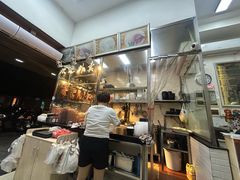 -佳记厚街烧鹅濑粉(广州总店)