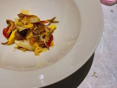 -曲廊院(东四十一条店)