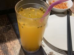 -武松家(丰益桥店)