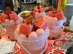 -周小明火锅(黑金冠社区店)