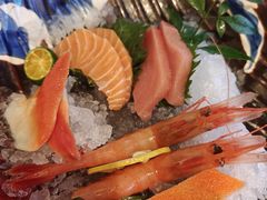 -初花·日本料理