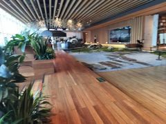 -Seesaw Coffee(朝阳大悦城店)