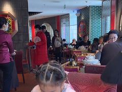 -点都德(长泰广场店)