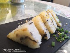 -新兴家喻酒家·羊城名宴(昌岗店)