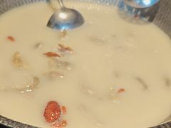 -捞王猪肚鸡火锅(昆山店)