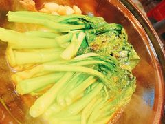 -杨记隆府(白象街店)