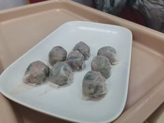 -秦记南岗鱼锅(珠吉路店)